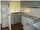 1113 Hillside Terraces, Laguna Quays QLD 4800