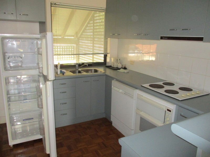 1113 Hillside Terraces, Laguna Quays QLD 4800