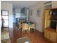 1113 Hillside Terraces, Laguna Quays QLD 4800