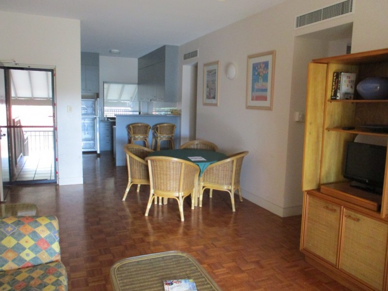 1113 Hillside Terraces, Laguna Quays QLD 4800