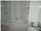 1113 Hillside Terraces, Laguna Quays QLD 4800