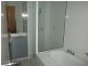 1113 Hillside Terraces, Laguna Quays QLD 4800