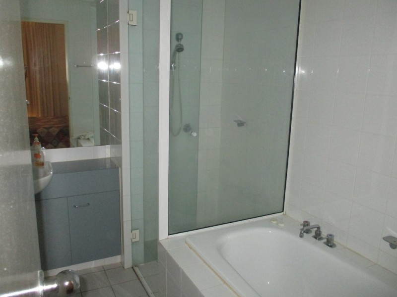 1113 Hillside Terraces, Laguna Quays QLD 4800
