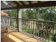 1113 Hillside Terraces, Laguna Quays QLD 4800