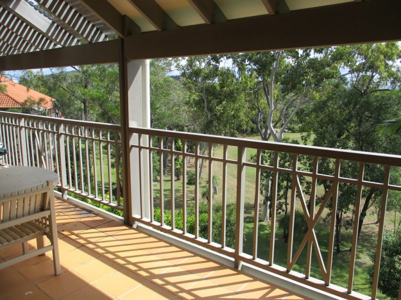 1113 Hillside Terraces, Laguna Quays QLD 4800