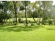 1113 Hillside Terraces, Laguna Quays QLD 4800