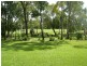 1113 Hillside Terraces, Laguna Quays QLD 4800