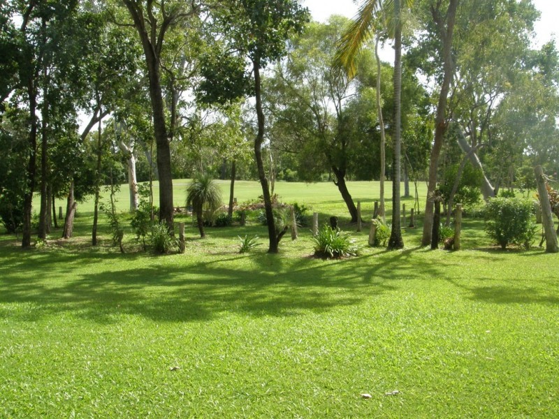 1113 Hillside Terraces, Laguna Quays QLD 4800