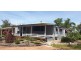 1634 Crystalbrook Road, Proserpine QLD 4800