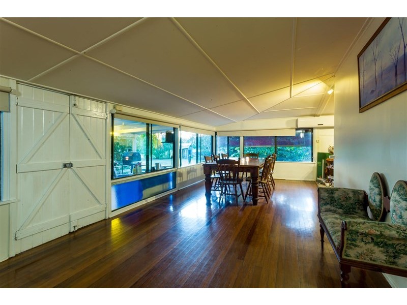 1634 Crystalbrook Road, Proserpine QLD 4800