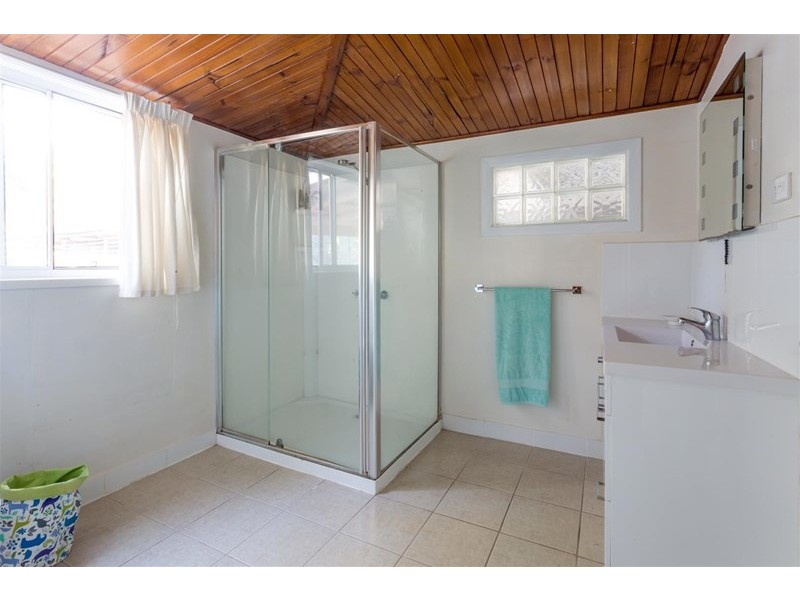 1634 Crystalbrook Road, Proserpine QLD 4800