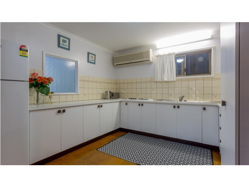 1634 Crystalbrook Road, Proserpine QLD 4800