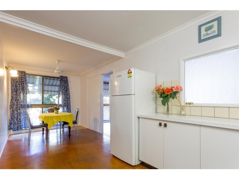 1634 Crystalbrook Road, Proserpine QLD 4800