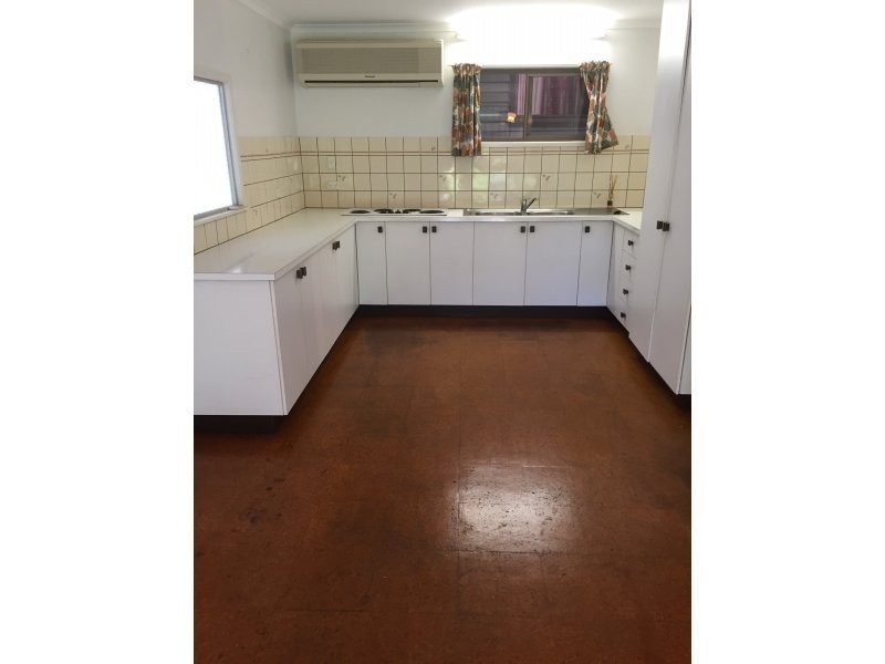 1634 Crystalbrook Road, Proserpine QLD 4800