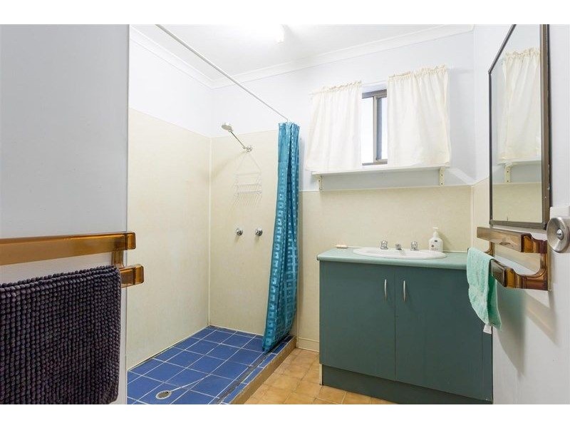 1634 Crystalbrook Road, Proserpine QLD 4800