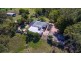 1634 Crystalbrook Road, Proserpine QLD 4800