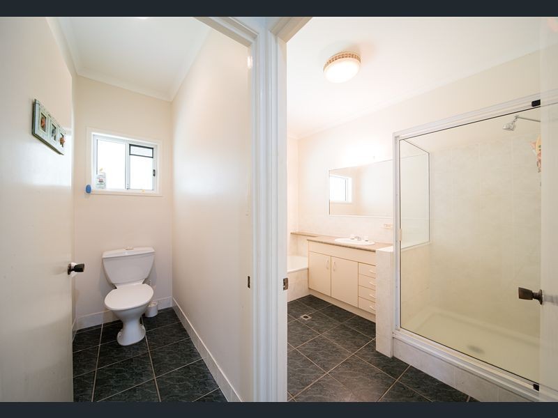 28 Macarthur Drive, Cannonvale QLD 4802