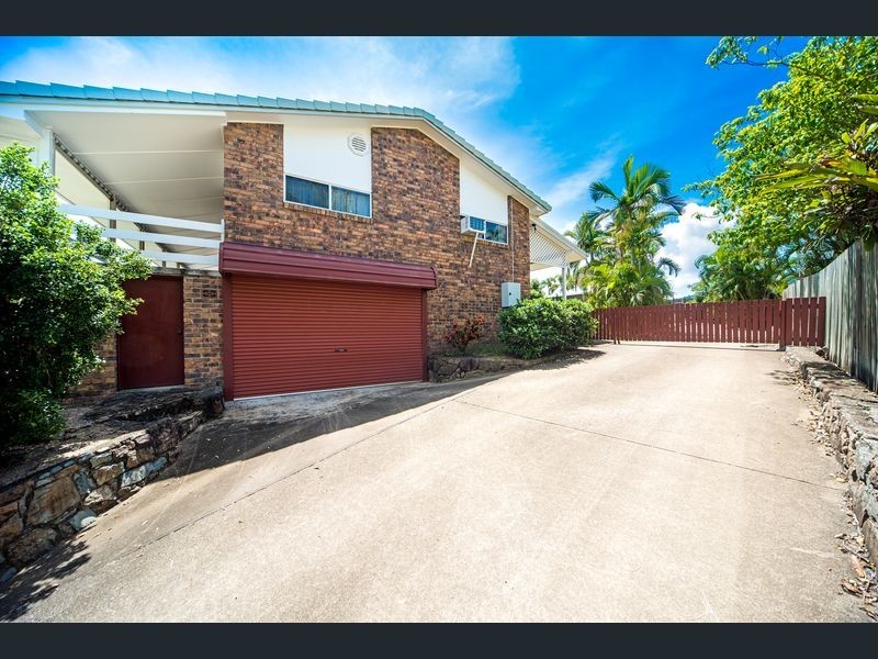 28 Macarthur Drive, Cannonvale QLD 4802