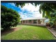 28 Macarthur Drive, Cannonvale QLD 4802