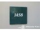 1458 Cascade Condominium, Laguna Quays QLD 4800