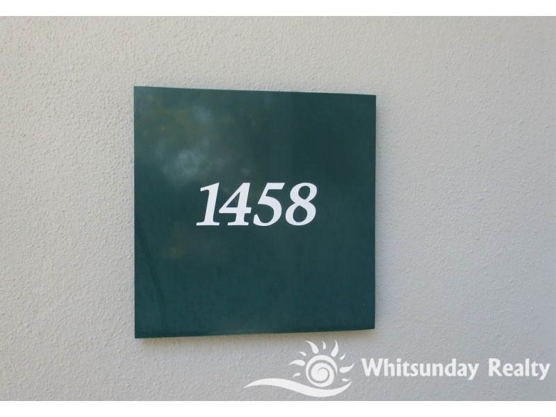 1458 Cascade Condominium, Laguna Quays QLD 4800