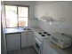 1458 Cascade Condominium, Laguna Quays QLD 4800
