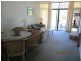 1458 Cascade Condominium, Laguna Quays QLD 4800