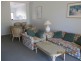 1458 Cascade Condominium, Laguna Quays QLD 4800