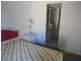 1458 Cascade Condominium, Laguna Quays QLD 4800