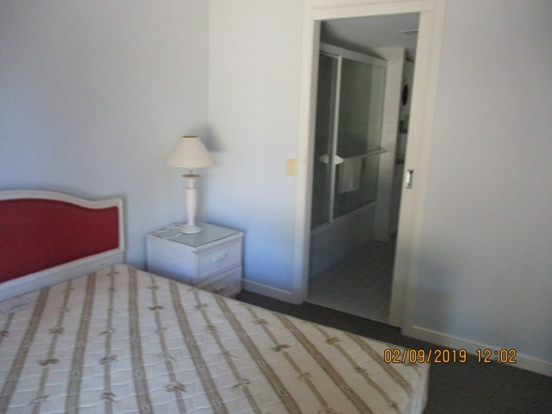 1458 Cascade Condominium, Laguna Quays QLD 4800