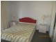 1458 Cascade Condominium, Laguna Quays QLD 4800