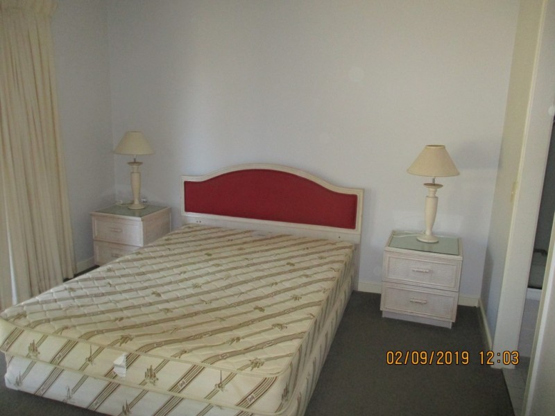 1458 Cascade Condominium, Laguna Quays QLD 4800