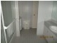 1458 Cascade Condominium, Laguna Quays QLD 4800