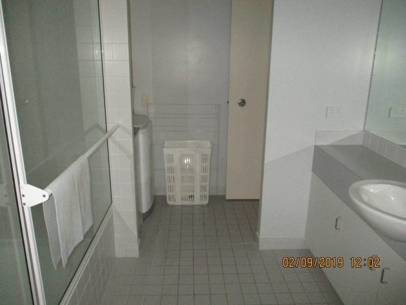 1458 Cascade Condominium, Laguna Quays QLD 4800