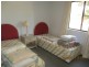 1458 Cascade Condominium, Laguna Quays QLD 4800