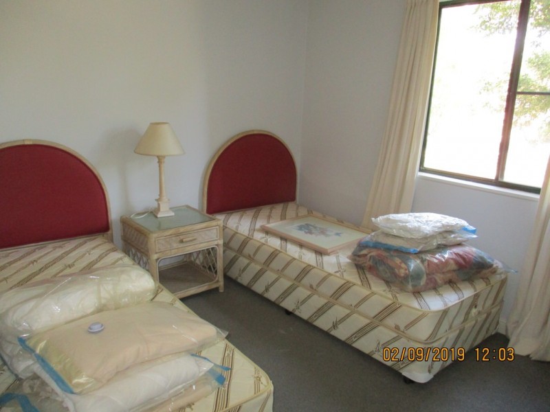 1458 Cascade Condominium, Laguna Quays QLD 4800