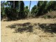 151 Staniland Drive, Strathdickie QLD 4800