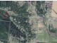 151 Staniland Drive, Strathdickie QLD 4800