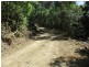 151 Staniland Drive, Strathdickie QLD 4800