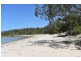 107 Gloucester Avenue, Hideaway Bay QLD 4800