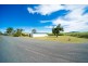 35 Plemenuk Road, Cannon Valley QLD 4800