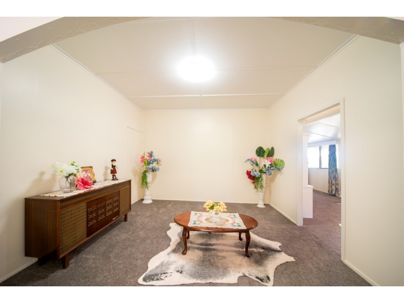 35 Plemenuk Road, Cannon Valley QLD 4800