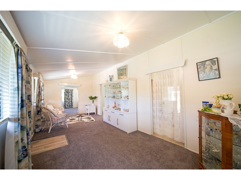 35 Plemenuk Road, Cannon Valley QLD 4800