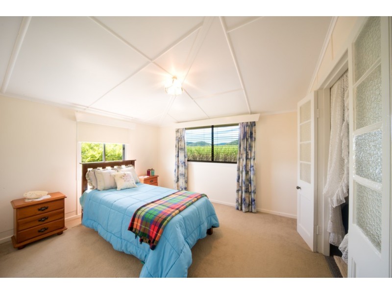 35 Plemenuk Road, Cannon Valley QLD 4800