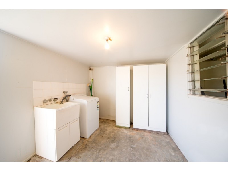 35 Plemenuk Road, Cannon Valley QLD 4800