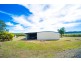 35 Plemenuk Road, Cannon Valley QLD 4800