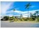 35 Plemenuk Road, Cannon Valley QLD 4800