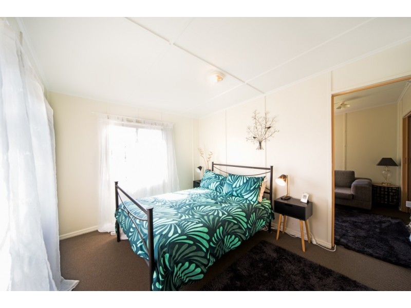 35 Plemenuk Road, Cannon Valley QLD 4800