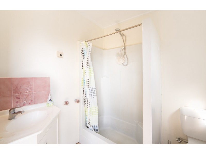 35 Plemenuk Road, Cannon Valley QLD 4800