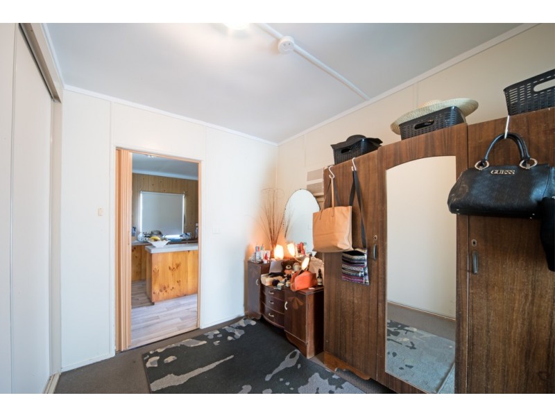 35 Plemenuk Road, Cannon Valley QLD 4800